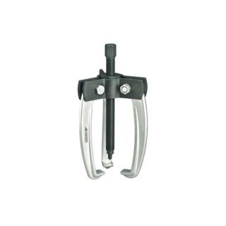 Gedore - Trekker 3-armig 160x140mm