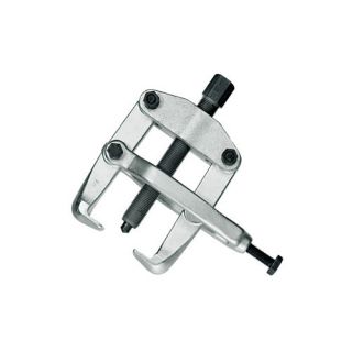 Gedore - Trekker 150x140mm