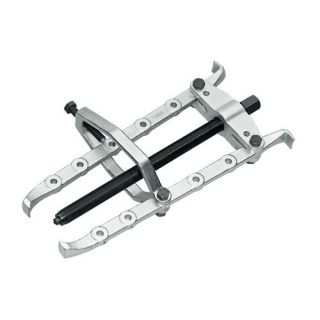 Gedore - Trekker 160x325mm