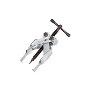 Gedore - Trekker 2-armig XS haken 80x85mm