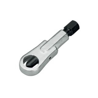 Gedore - Moerensplijter 24-36mm, M16-M24