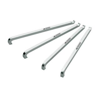 Gedore - Set haken 235mm