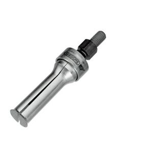 Gedore - Binnentrekker 70-100mm