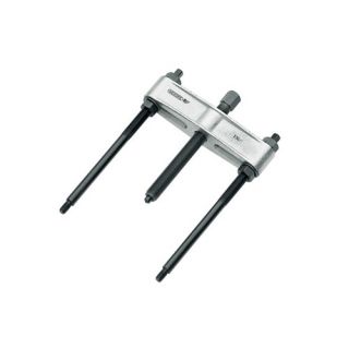 Gedore - Trekapparaat 140-440mm