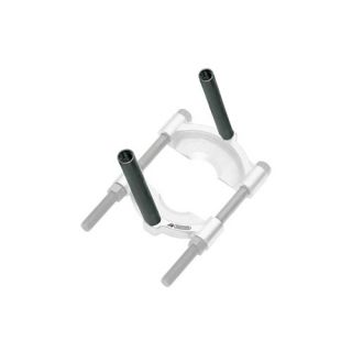 Gedore - Set verlengstukken M10