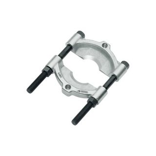 Gedore - Separatie-schotel 30-155mm