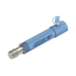 Gedore - Hydraulische cilinder 140mm