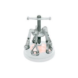 Gedore - Wielnaaftrekker met 5 haken.