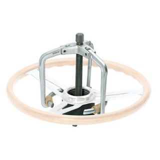 Gedore - Stuurtrekker 120mm