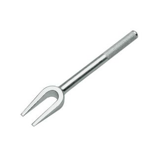 Gedore - Separatie- en montagevork 29mm