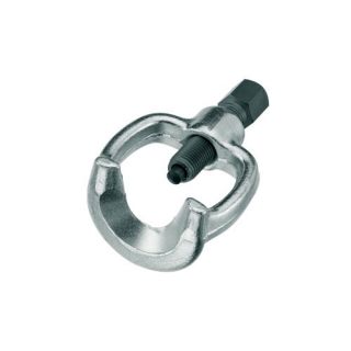 Gedore - Kogelgewrichttrekker 23x45x50mm