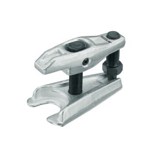 Gedore - Kogelgewrichttrekker 85x32mm