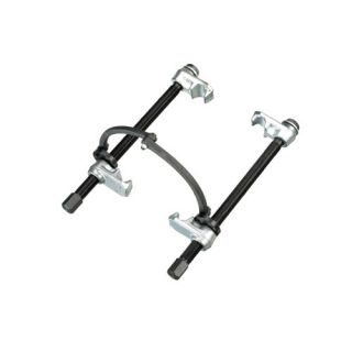 Gedore - Universele veerspanner 240mm