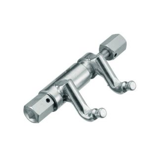 Gedore - Veerspreider