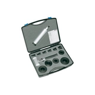 Gedore - Lagermontageset