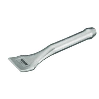 Gedore - Bandenlichter 300mm