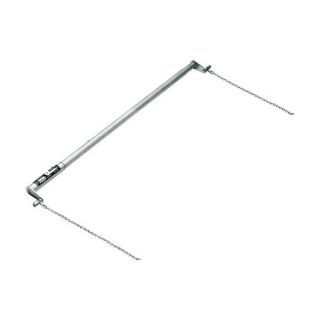 Gedore - Spoormeetapparaat 835-1500mm