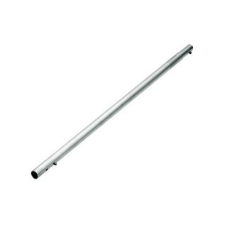 Gedore - Verlengstuk tbv spoormeetapparaat 1500-2100mm