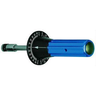 Gedore - Momentschroevendr. SP 1/4", 10-50 cNm