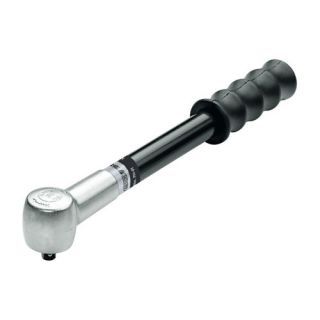 Gedore - Slipmomentsleutel TSN 3/8", 3-25Nm