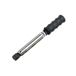 Gedore - Knikmomentsleutel TBN 9x12mm 10-65Nm