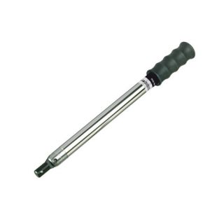 Gedore - Knikmomentsleutel TBN 16mm 20-135Nm