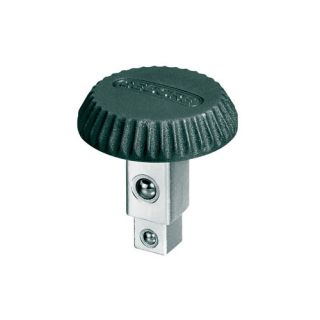 Gedore - Paddenstoelvierkant 3/8"-1/4"