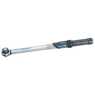 Gedore - DREMASTER K 3/4", 250-850Nm