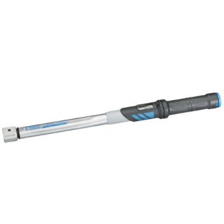 Gedore - DREMASTER SE 14x18, 40-200Nm