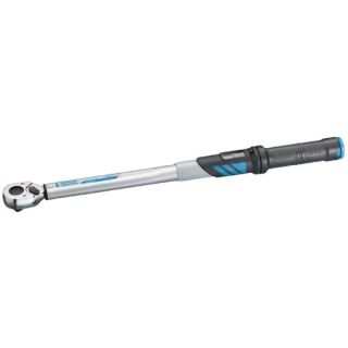 Gedore - DREMASTER UK 1/2", 20-100Nm