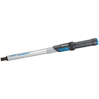 Gedore - DREMASTER Z 16, 40-200Nm