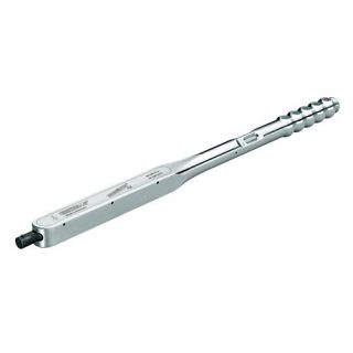 Gedore - Momentsleutel CZ A+S