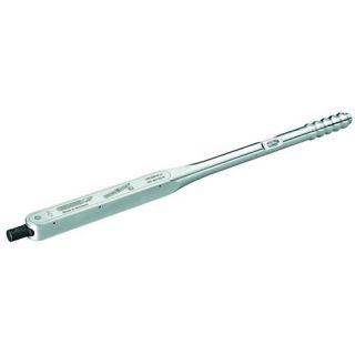 Gedore - Momentsleutel A-SE A+S