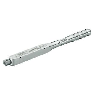 Gedore - DREMOMETER A A+S 3/8", 8-40Nm