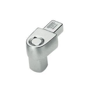 Gedore - Insteek-vierkant 1/2", SE 14x18