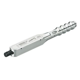 Gedore - Momentsleutel AZ, 8-40Nm