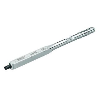 Gedore - momentsleutel CZ, 80-400Nm