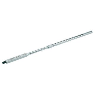 Gedore - Momentsleutel DXZ, 520-1000Nm