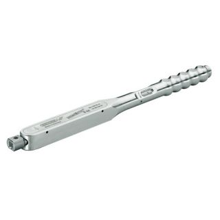 Gedore - Momentsleutel B-SE, 25-120Nm