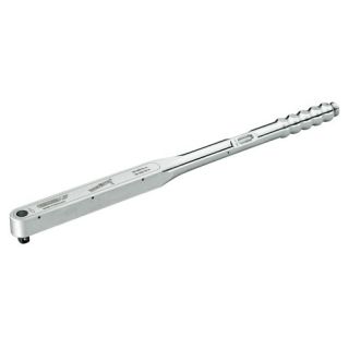 Gedore - Momentsleutel DREMOMETER C 1/2", 50-300Nm