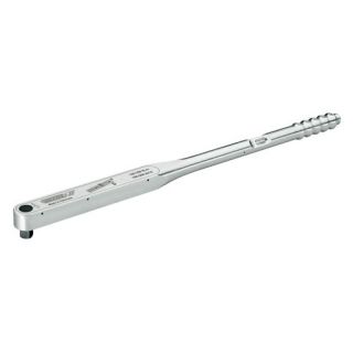Gedore - Momentsleutel DREMOMETER D 3/4", 140-760Nm