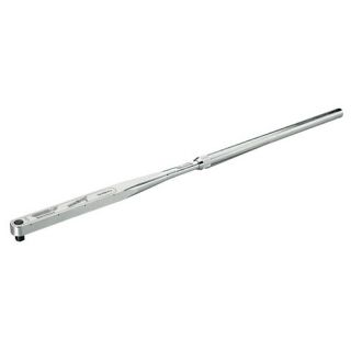 Gedore - Momentsleutel DREMOMETER E 1", 750-2000Nm