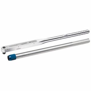 Gedore - Momentsleutel DREMOMETER DR 3/4", 140-760Nm