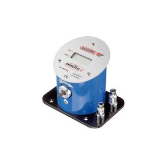 Gedore - Testapparaat DREMOTEST E 0,2-12Nm