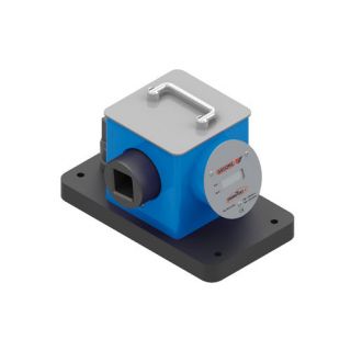 Gedore - Testapparaat DREMOTEST E 500-3150Nm