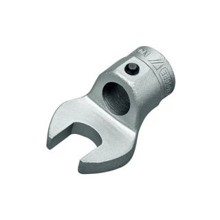 Gedore - Opsteek-steeksleutel 16 Z, 20mm