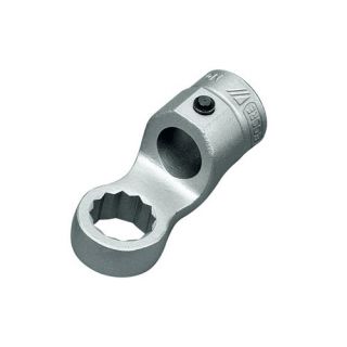 Gedore - Opsteek-ringsleutel 16 Z, 7/8"