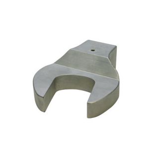 Gedore - Opsteek-steeksleutel 28 Z, 60mm