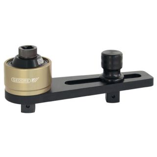 Gedore - Momentvermeerderaar. DREMOPLUS ALU 2000Nm