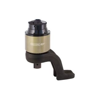 Gedore - Momentvermeerderaar DREMOPLUS ALU 8000Nm